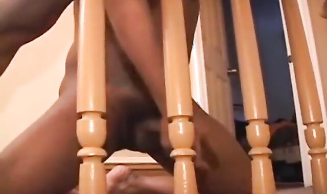 Mature feels like porking rock-hard