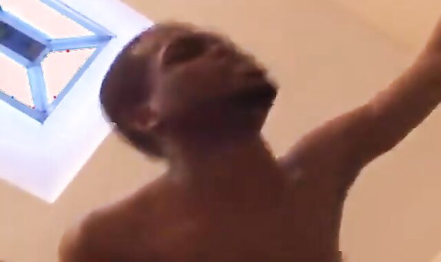 Mature feels like porking rock-hard