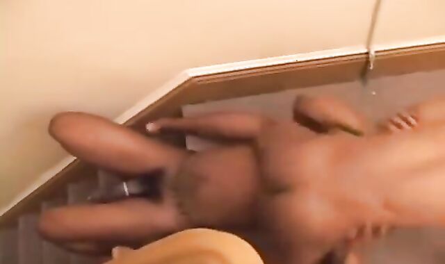 Mature feels like porking rock-hard