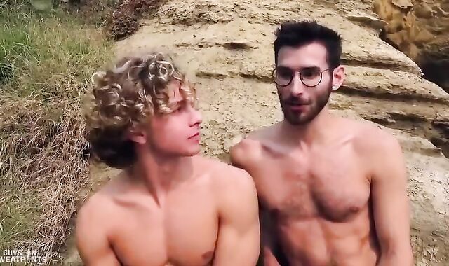 lengthy stiff-on Breeding. bitchy queer Bang-out