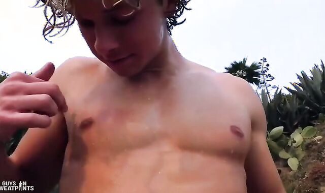 lengthy stiff-on Breeding. bitchy queer Bang-out