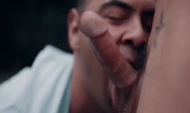 Daddy's Weekend - Episode 1