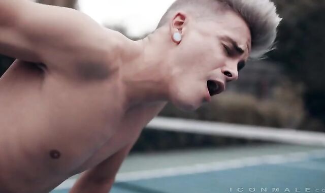 Daddy's Weekend - Episode 1