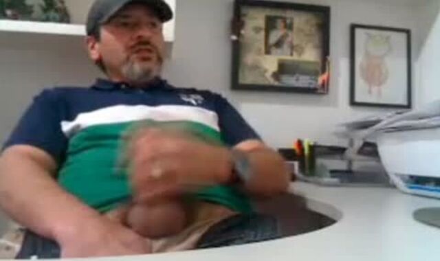 greater quantity Parent Spunking