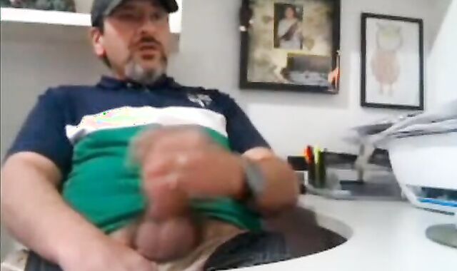 greater quantity Parent Spunking