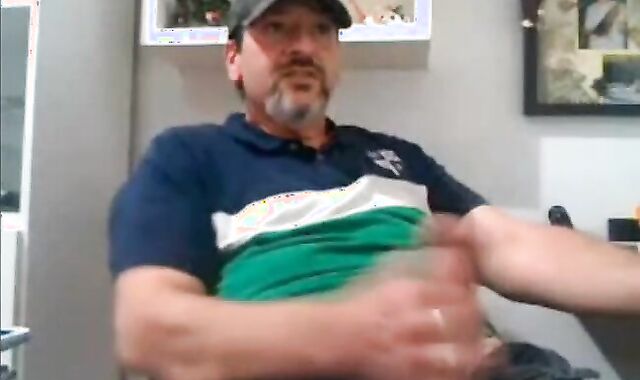 greater quantity Parent Spunking