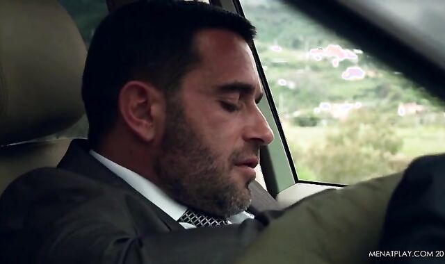 Free-for-all-for-all Ride