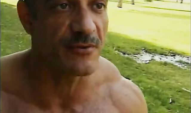 Army Father nails Soldier