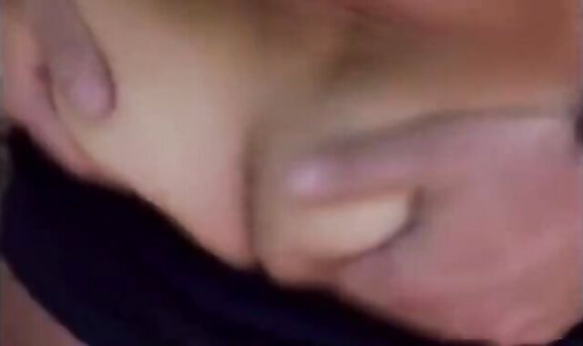 Daddys Good Gardener