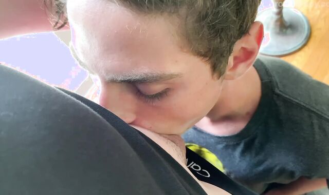 Boy34: 21yo nubile cocksmoker