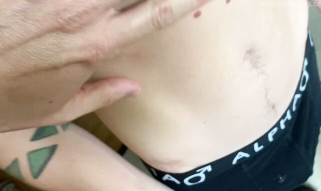 Boy34: 21yo nubile cocksmoker