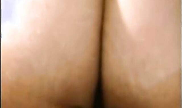 Moustache parent Marco bonks rock-hard with her bf