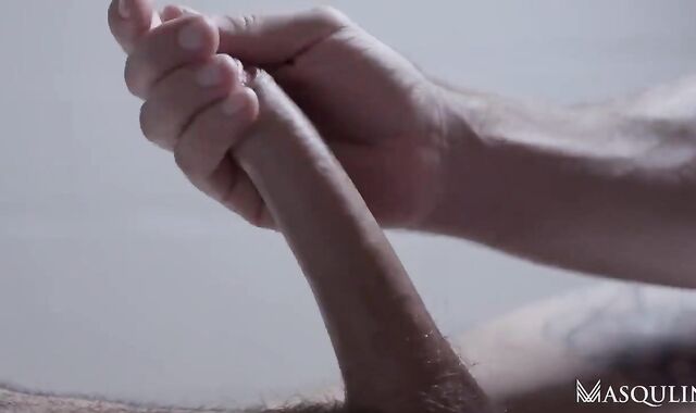 First-ever Time Bottom