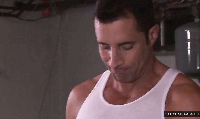 Dungeon space sheer pleasure - ?