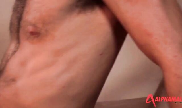 Damian Boss, Billy Rubens And Luke Desmond (TD&BL P2)