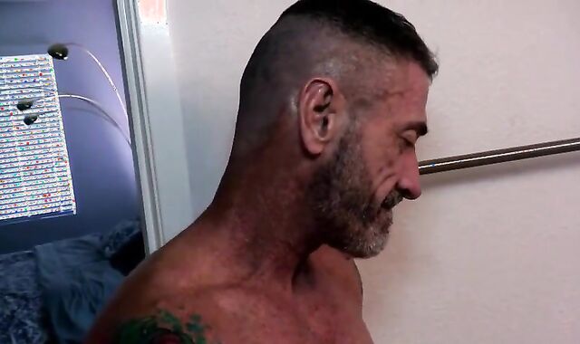 Twink guy very first time rectal fuckin' lovemaking episode