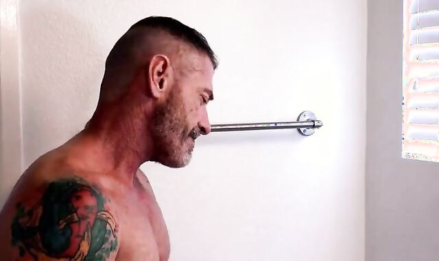 Twink guy very first time rectal fuckin' lovemaking episode