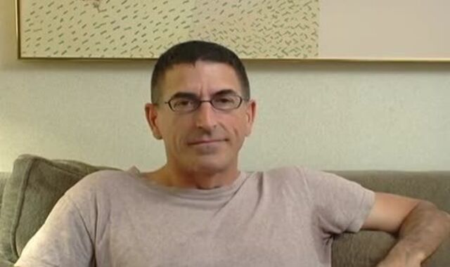 Parent (Gay-for-pay) + nubile