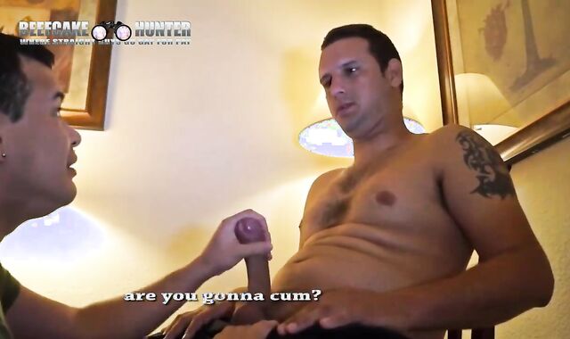 Bh - Grizzly Dad Noel