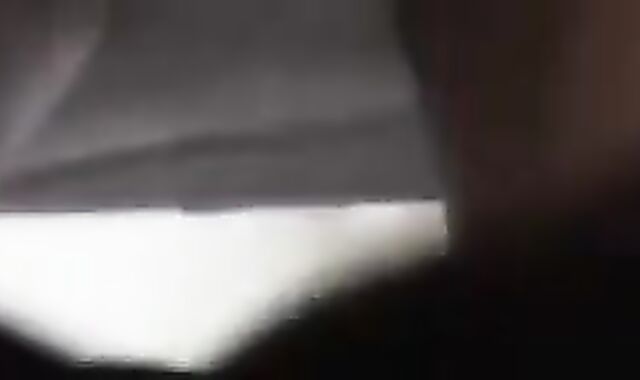 Metendo Na Clinica Titan