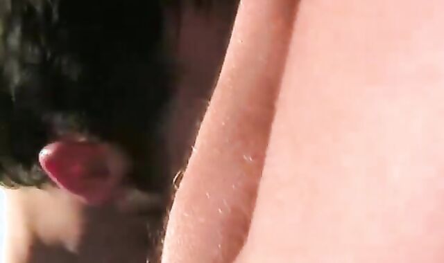 youngster nude banged By two Muscle Daddys