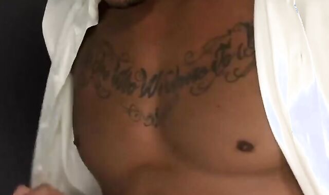 CAUKE For FREE-FOR-ALL-FOR-ALL