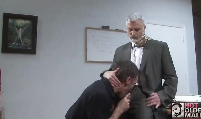 Unsuitable Paul Barbaro and Trey Walker