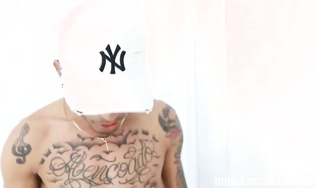 MundoMais_-_Pistache_&_Rafael_Mendes.mp4