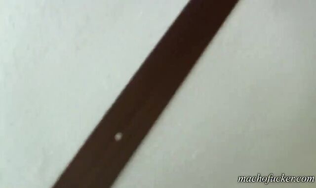 PIG twunk MEETS HIS DAD