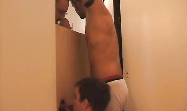 Mass ejaculation dream 2