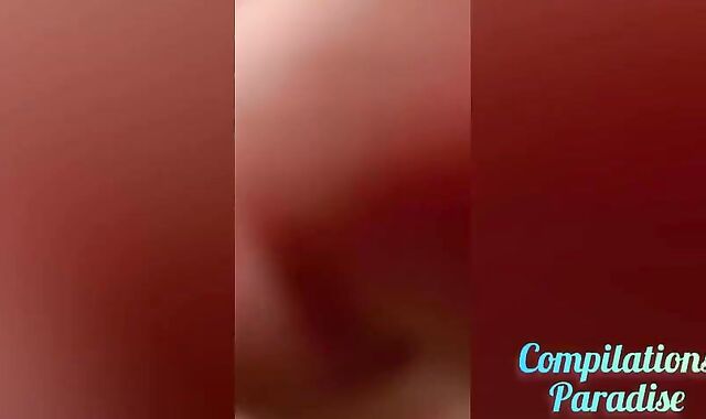 outdoors Risky Fuck-a-thon Is Hotter ?