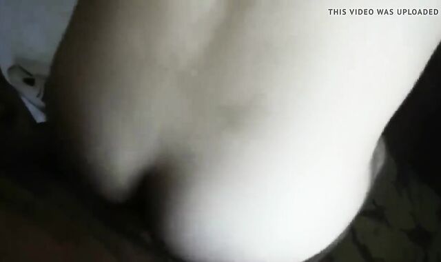 wooly Father Uses lad