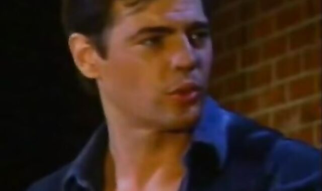 wait till you watch what happens to his a-fuckhole!