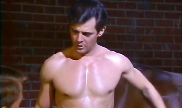 wait till you watch what happens to his a-fuckhole!