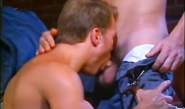 wait till you watch what happens to his a-fuckhole!