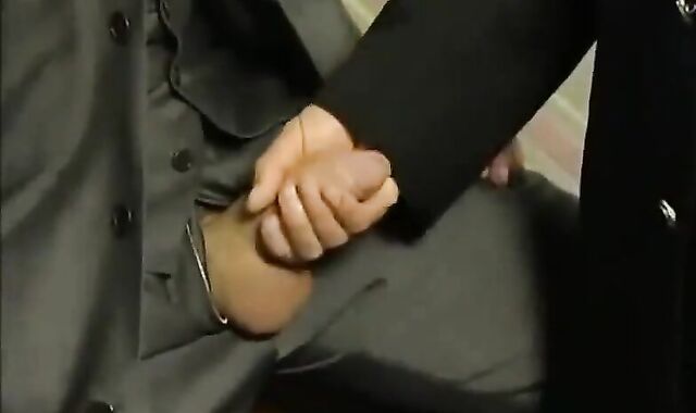 daddy screw Sonnie-in-law