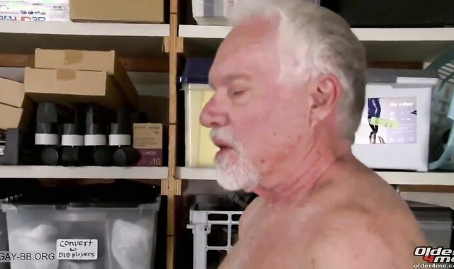 Parker acquires poked By A Dad