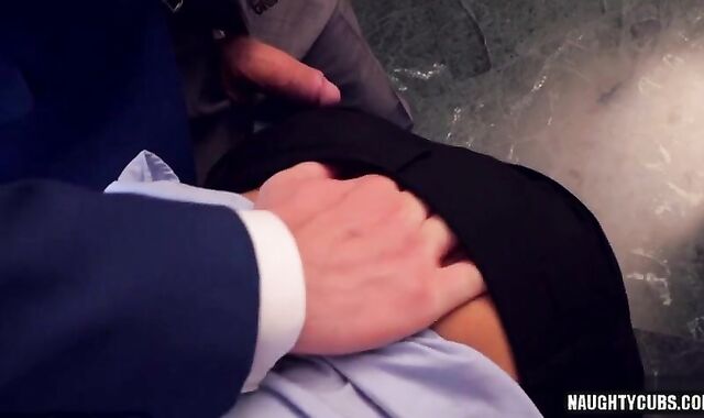 Mexican faggot Fli Flop