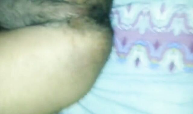 Sinhala straight guy fucking his friend