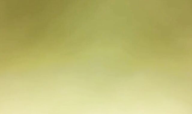 Sinhala straight guy fucking his friend