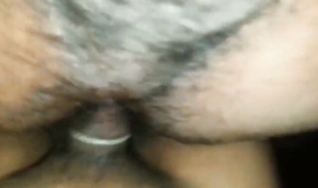 Sinhala straight guy fucking his friend