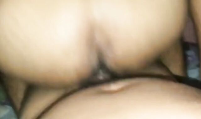 Sinhala straight guy fucking his friend