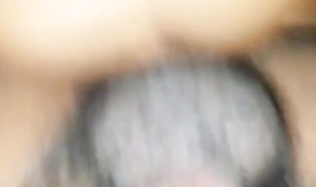 Sinhala straight guy fucking his friend