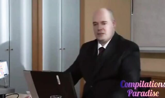 The superlatively valuable Of Tim Kruger ?