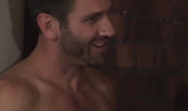 James Lewis bang-jamboree