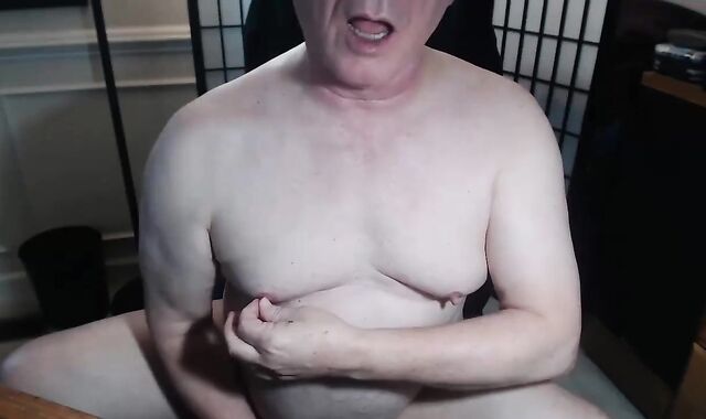 grand-daddy (Russforyou) web cam Showcase