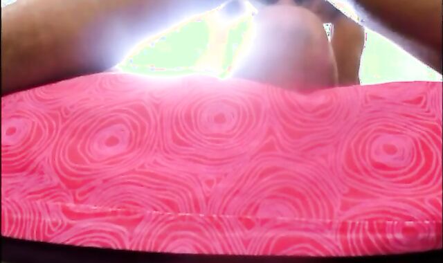 When A BIG BLACK COCK Meets/meats An Open face crevasse Anything Can Happen, Soft Tubers. In This Case The 10-Pounder Linked To taskmaster E. Wanted To Pack each Width And Depth Of That face fuck hole. My face crevasse. Poor/favourable Me.