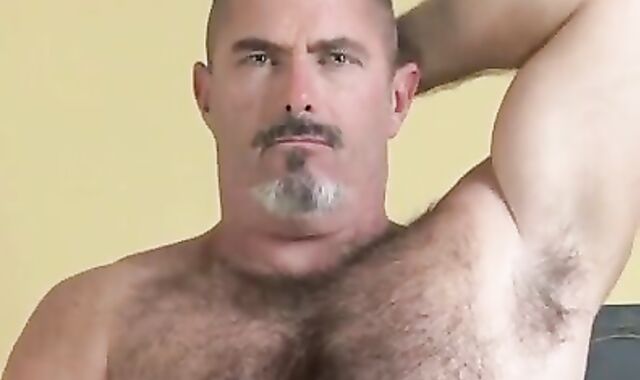 Wolf Tim Kelly - Fleshlight JO