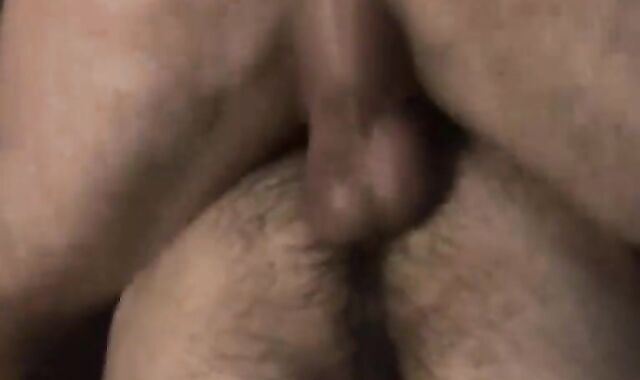 bushy MO FO's PART III