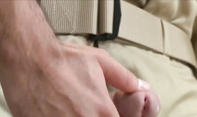 Military Exam And hook-up